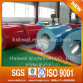 Factory Price Pvdf And Pe Color Coated Aluminum Coil For Acp